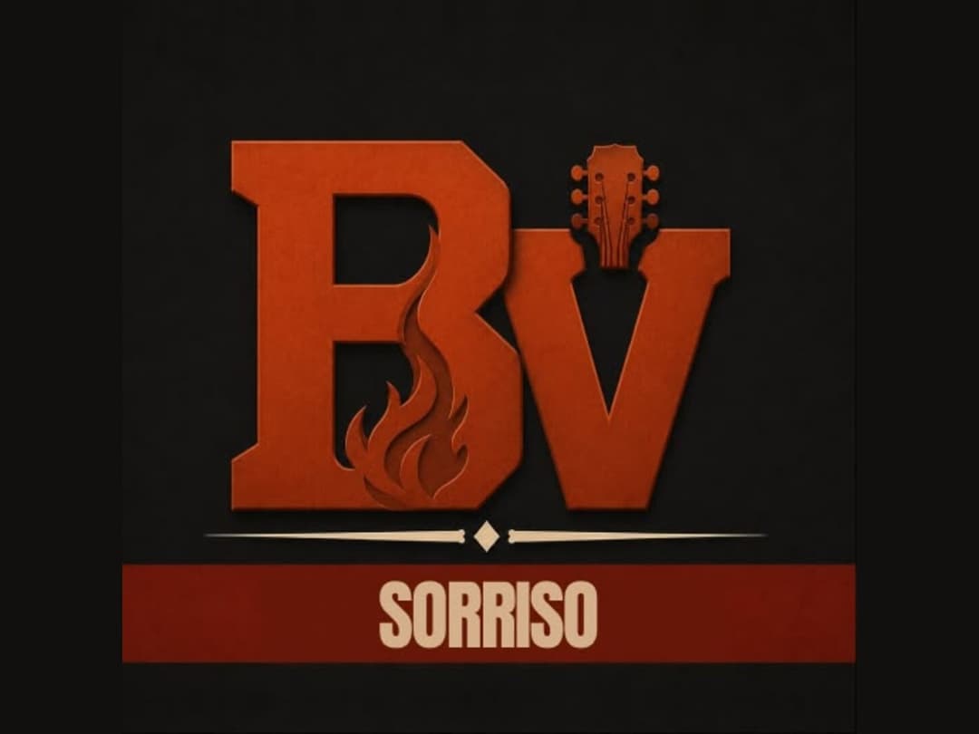 Churrasco do BV Sorriso